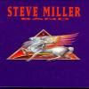 Steve Miller Band. Box Set